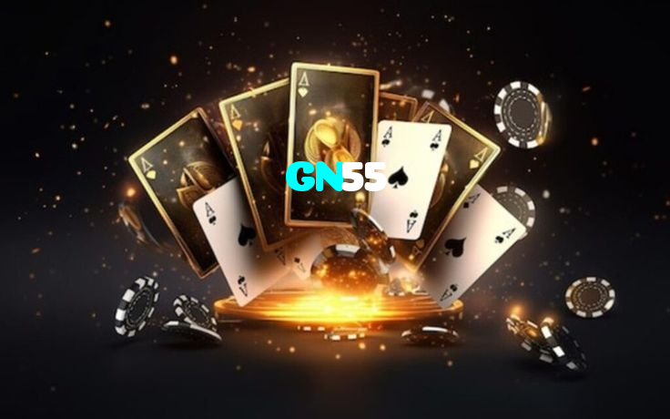 making first deposit on GN55 website using local payment methods in Pakistan