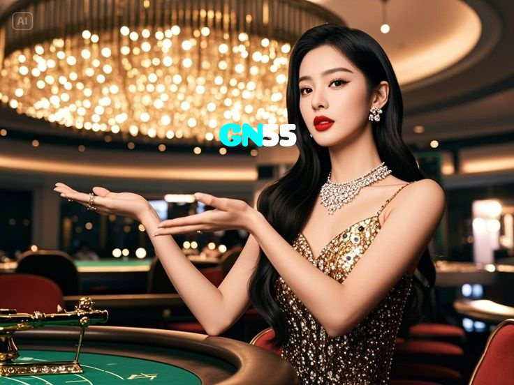 GN55
