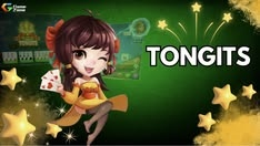 GN55 casino presented on mobile device in Pakistan with slots and live games