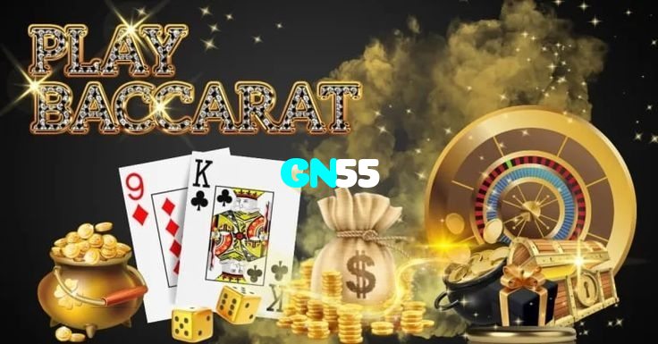 available types of GN55 bet including pre-match live express and system bets