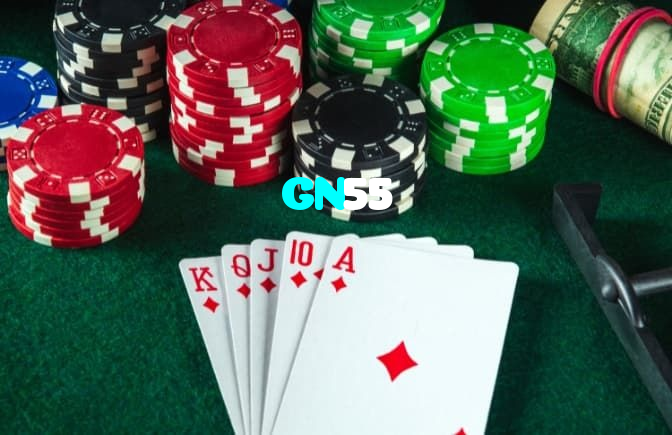 making first deposit on GN55 website using local payment methods in Pakistan