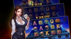 available types of GN55 bet including pre-match live express and system bets