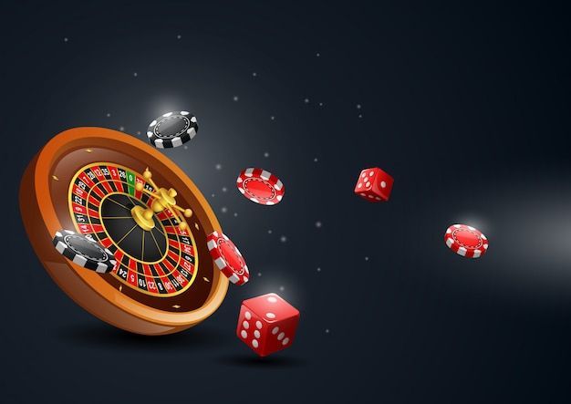 777 Slot Live Betting