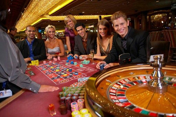 777 Slot Live Casino