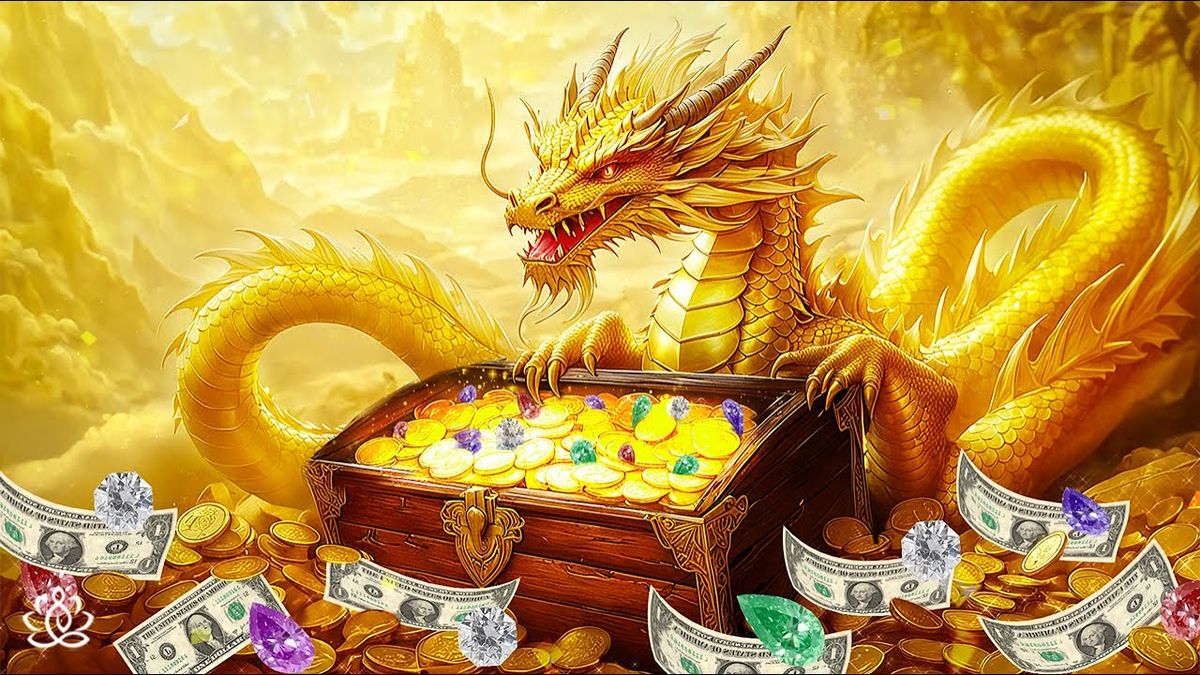 777 Slot Welcome Bonus