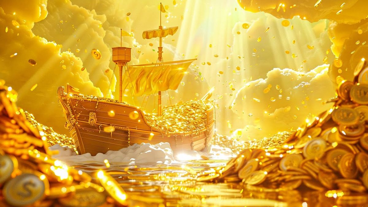 777 Slot Live Casino