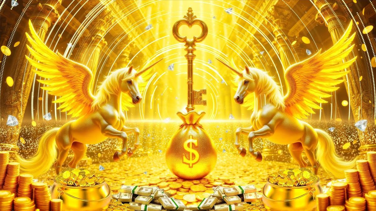 777 Slot Live Betting