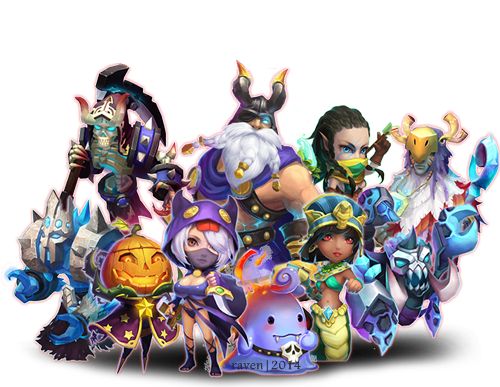 777 Slot Live Betting