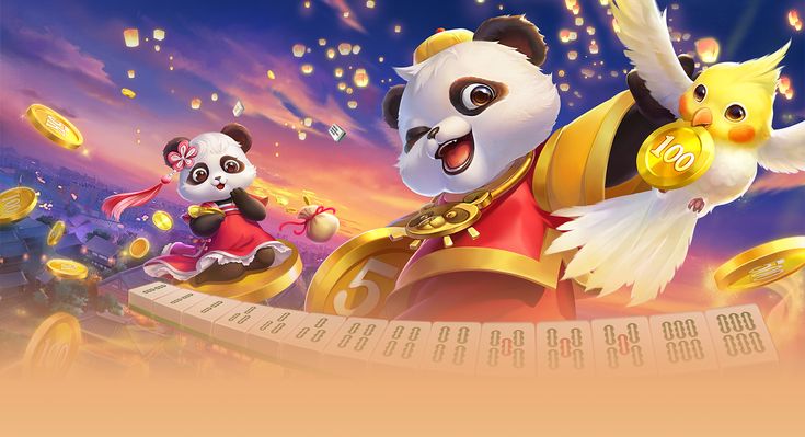 777 Slot Live Casino