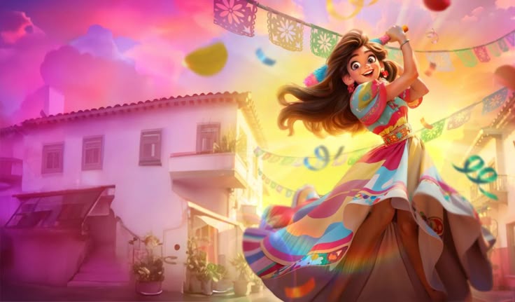 777 Slot Welcome Bonus