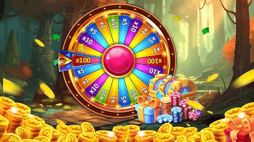 777 Slot Live Betting