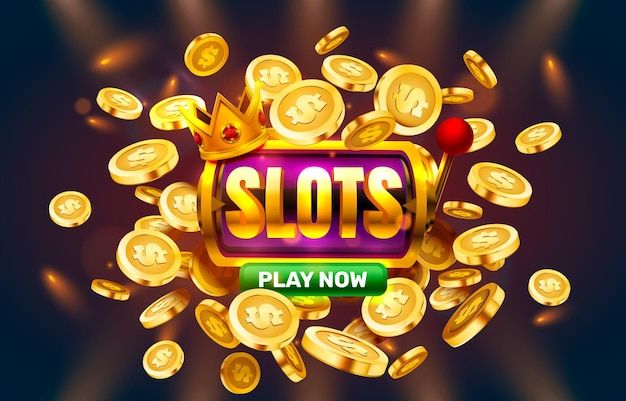 777 Slot Welcome Bonus