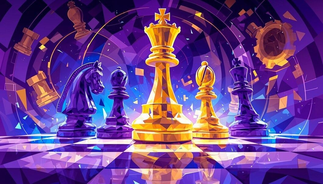 777 Slot Live Betting